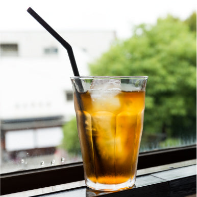 R&D, RTDs and Tea
