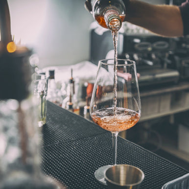 Your Guide to Making a Fruit Wine
