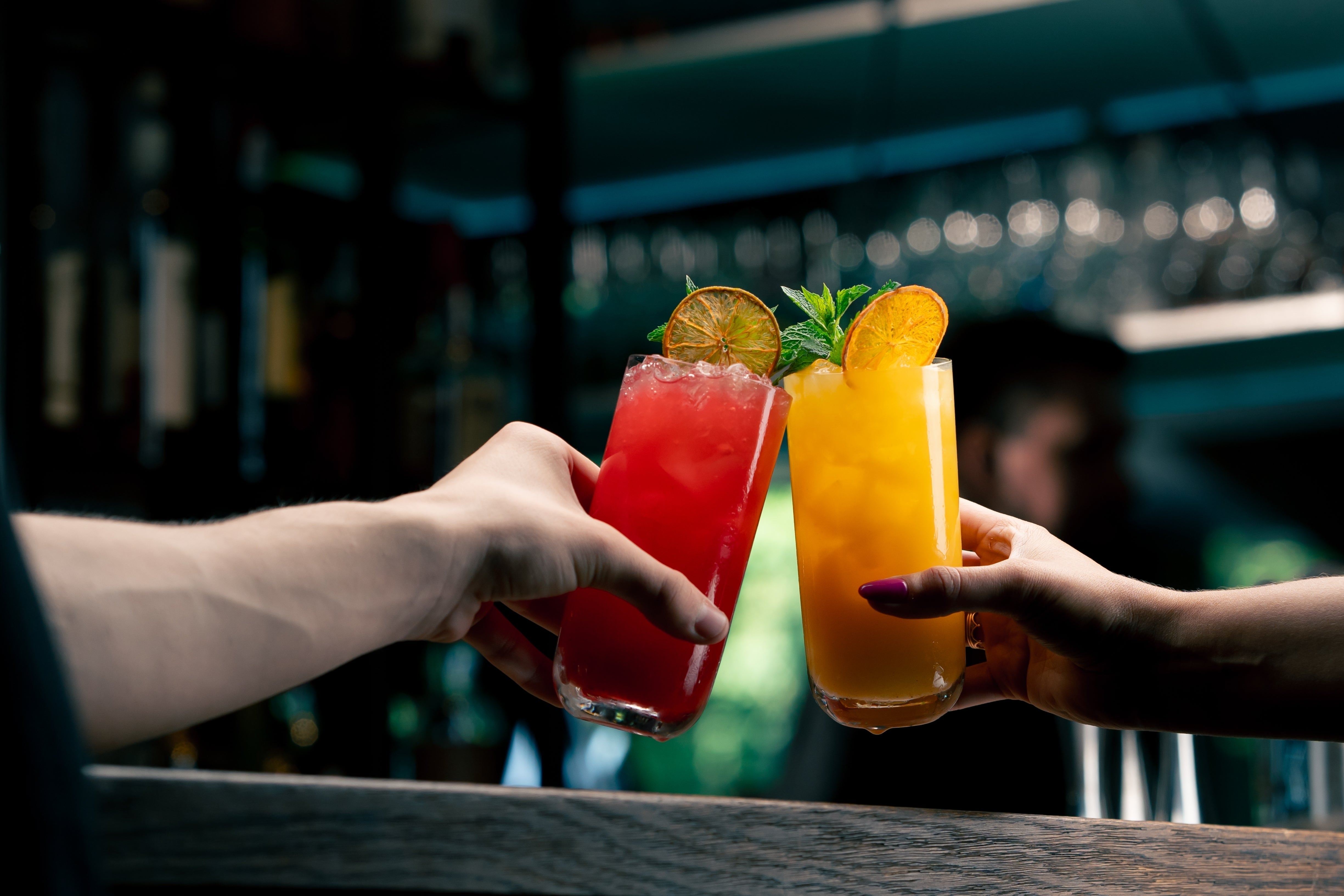 What is a Mocktail: Classic Recipes and Its Growing Popularity