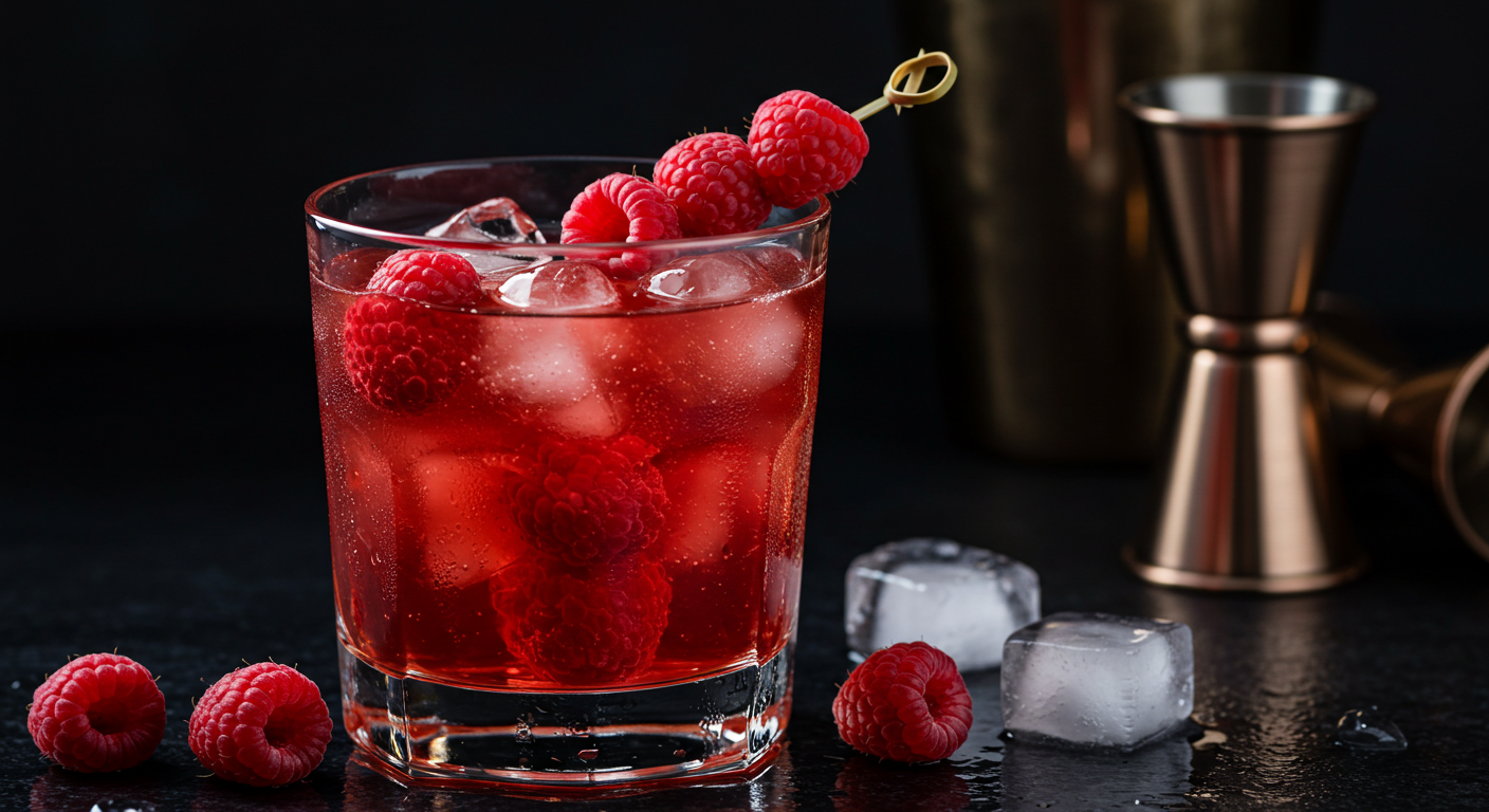 Cocktails with Fruit: Top picks to Upgrade your Drinks