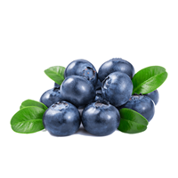 Blueberry