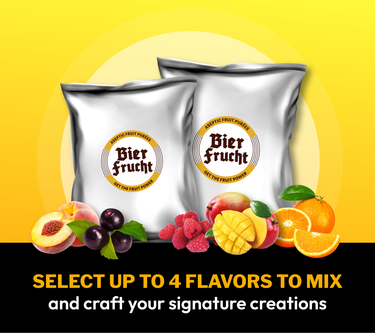 Request Your Free Sample
