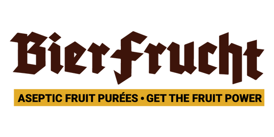 Bierfrucht logo