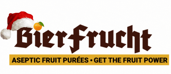 Bierfrucht
