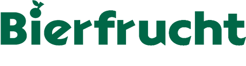 Bierfrucht