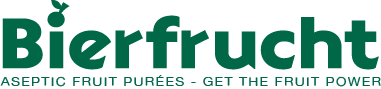Bierfrucht
