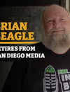 This is Brian Beagle signing off
