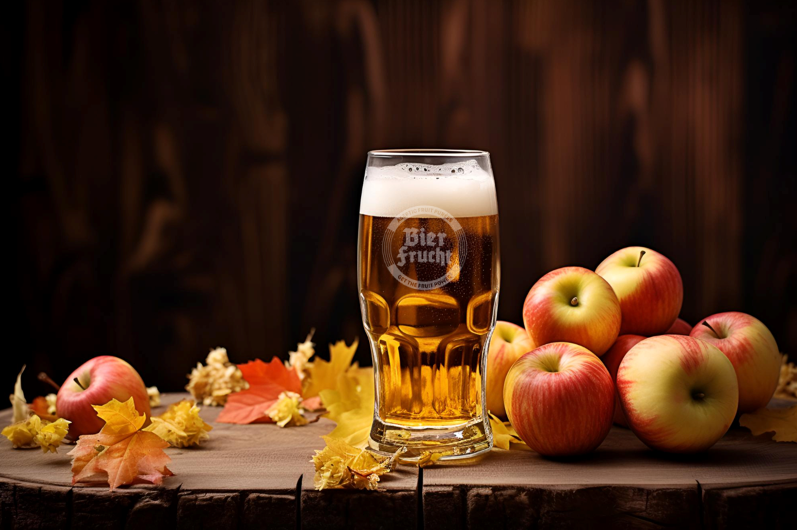 Fall into Flavor: Craft Beer Trends for Autumn