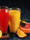 Juicing: Tips for Making Your Fruit Drinks