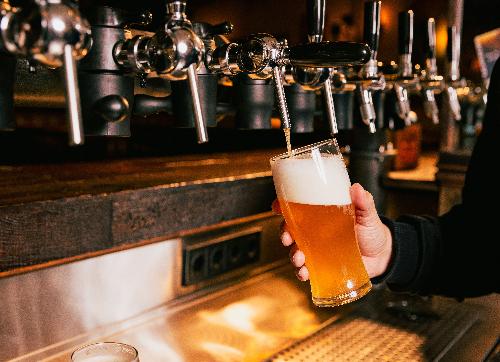 What is a Craft Beer: The Experts Favorite