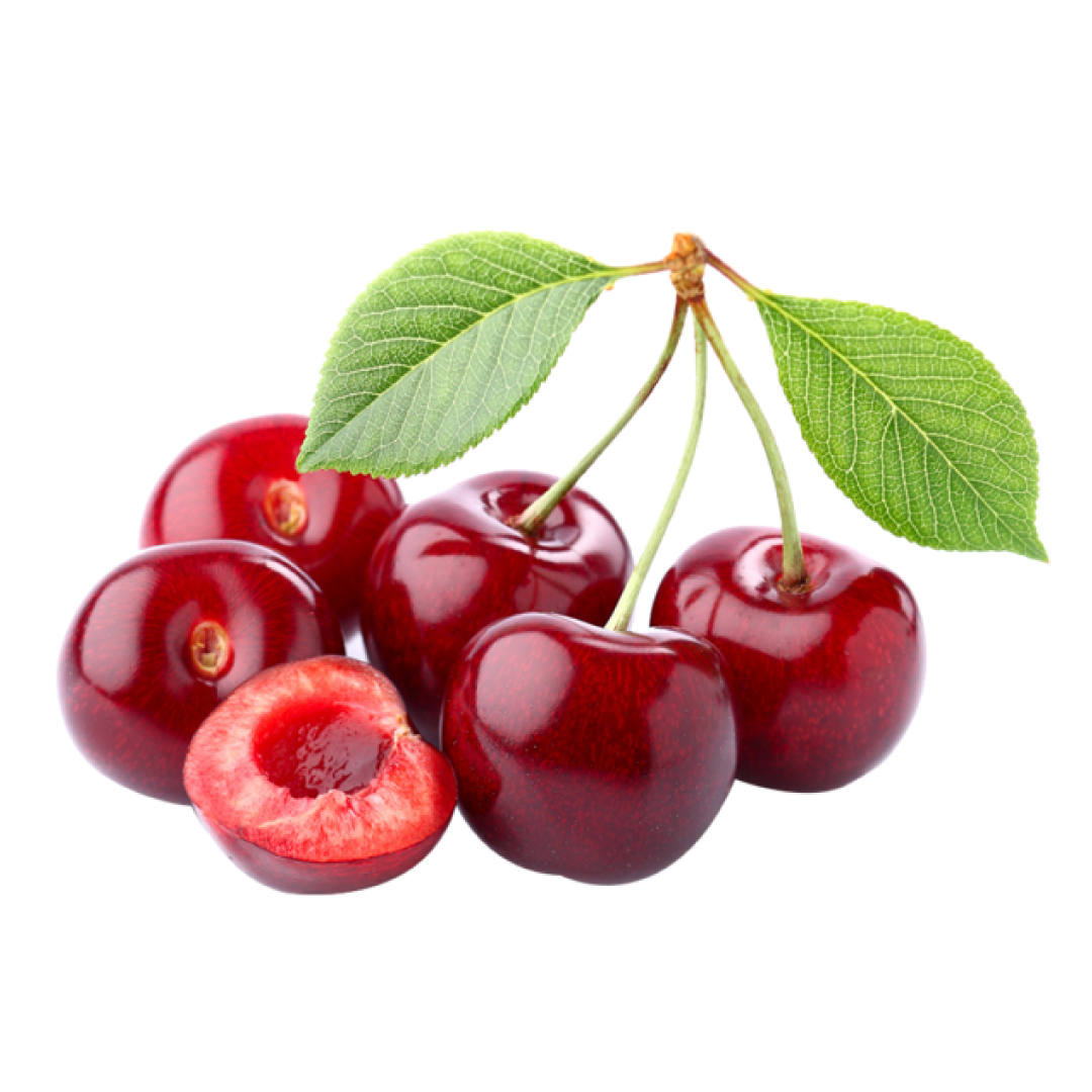 Sweet Cherry