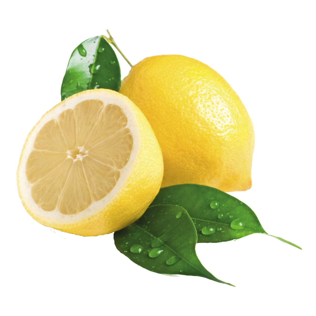 Lemon