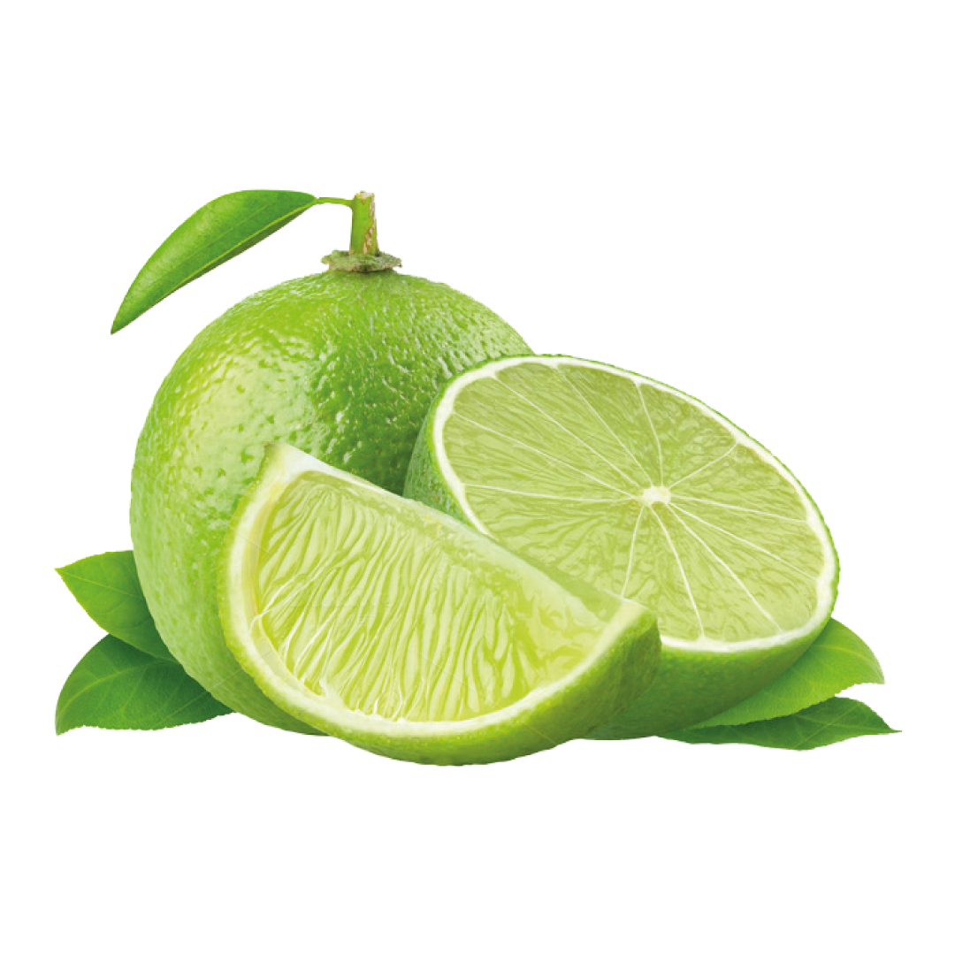 Lime