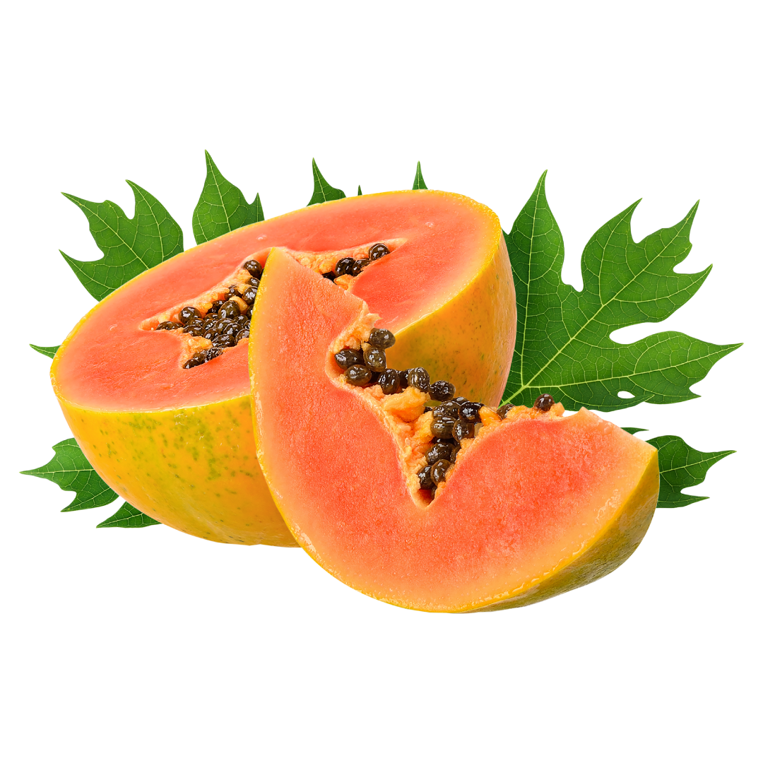 Papaya