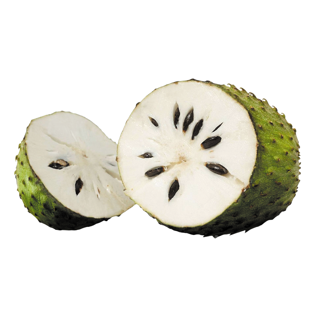 Soursop