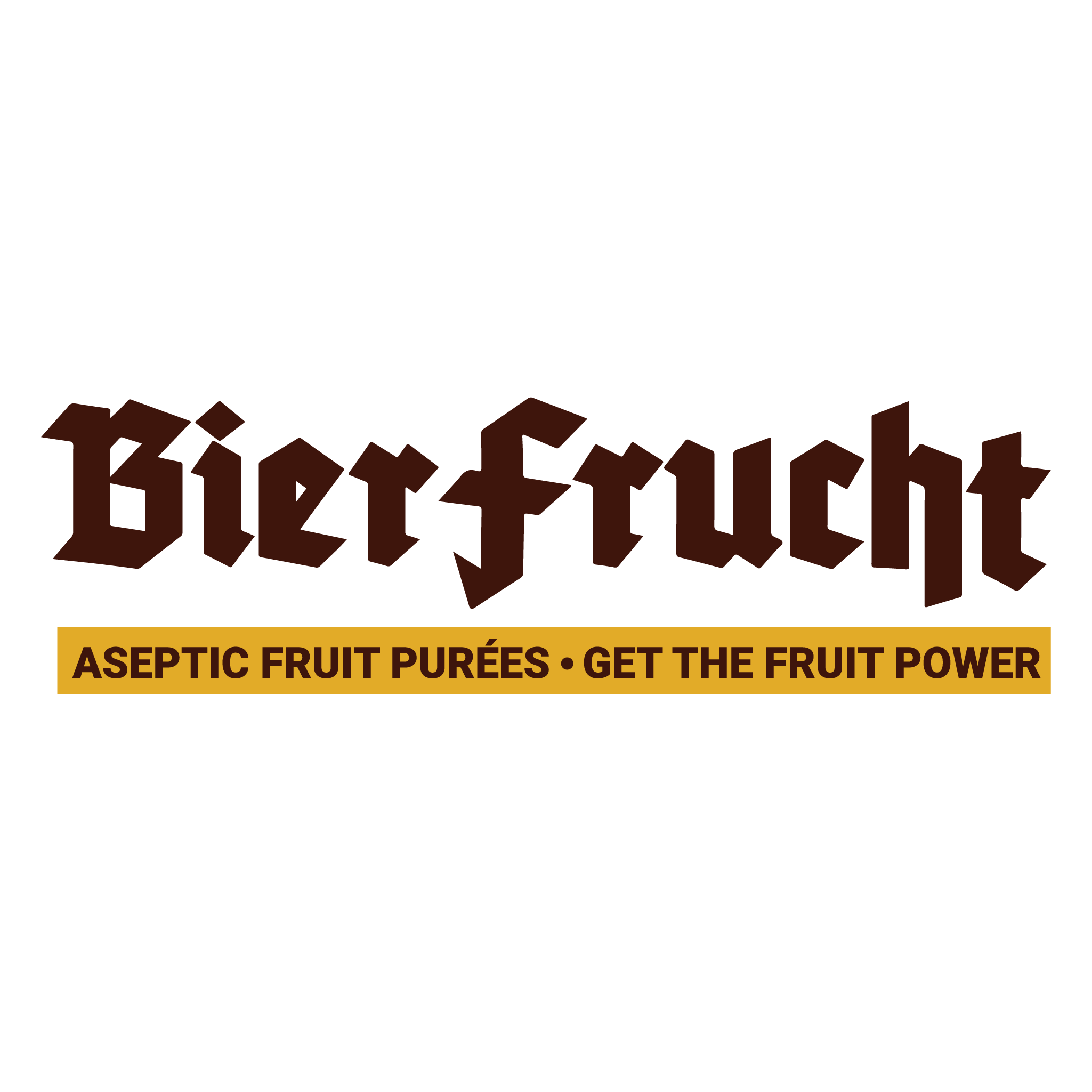 CBD LP Bierfrucht cbd-lp-bierfrucht