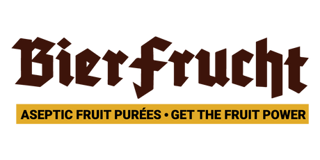 Aseptic Fruit Purees | Aseptic Fruit Purees