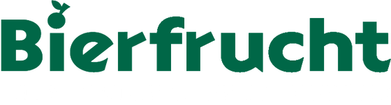 Bierfrucht