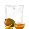 Mango Fruit Purée 44 Lb bag in box