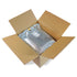 products/AFP_box_1.jpg